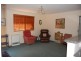 Koroit VIC 3282
