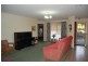 Koroit VIC 3282