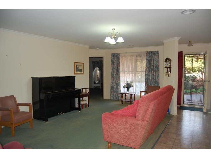 Koroit VIC 3282