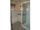 Koroit VIC 3282