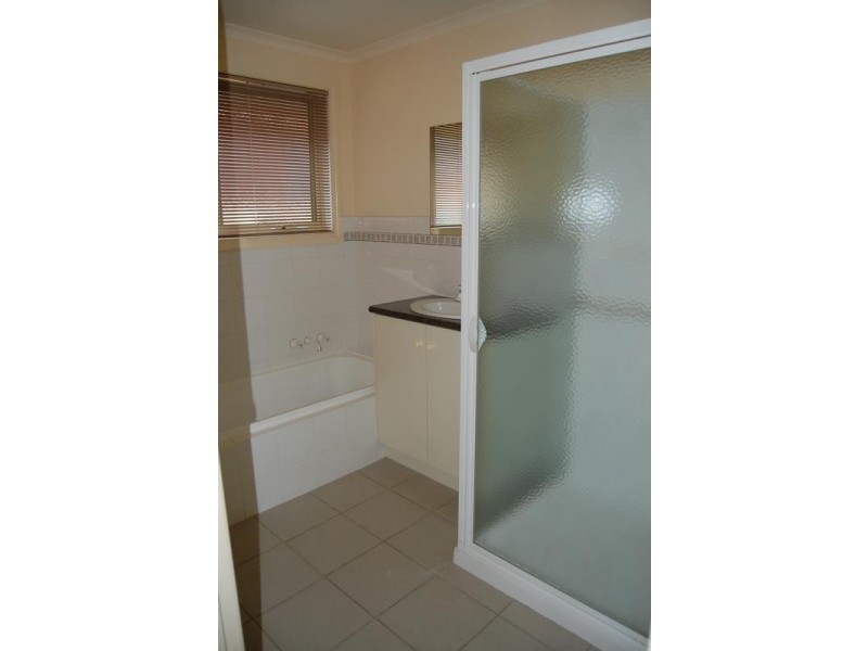 Koroit VIC 3282