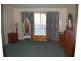 Koroit VIC 3282