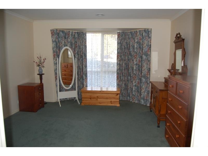 Koroit VIC 3282