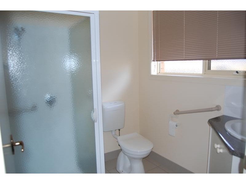 Koroit VIC 3282