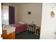 Koroit VIC 3282