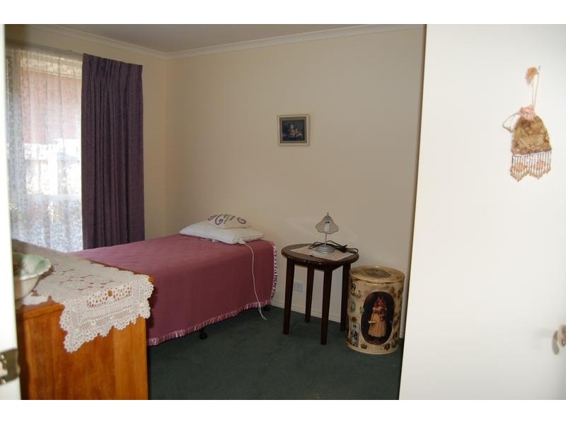 Koroit VIC 3282