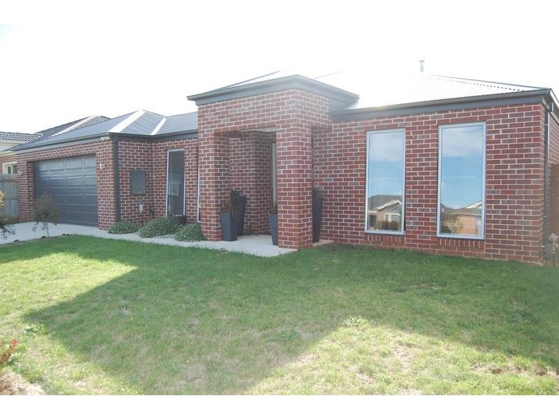 Warrnambool VIC 3280