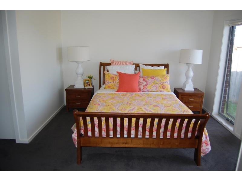 Warrnambool VIC 3280