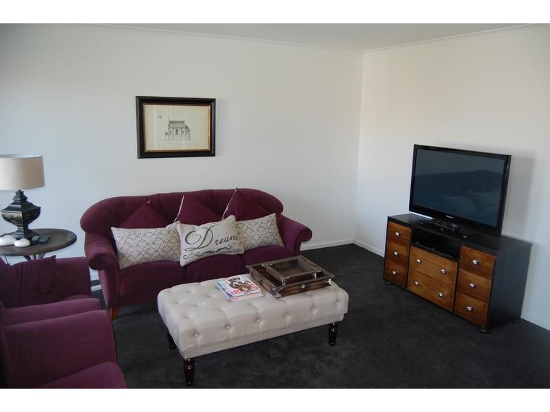 Warrnambool VIC 3280