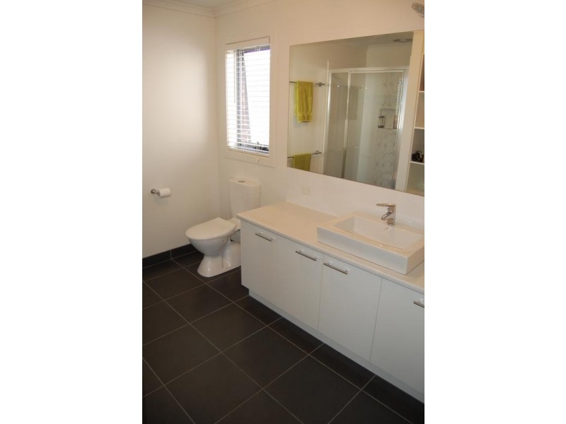 Warrnambool VIC 3280