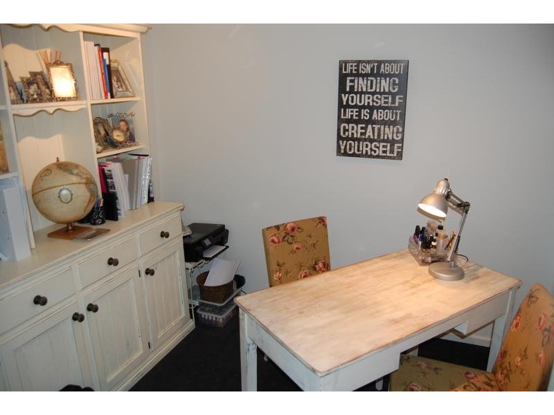 Warrnambool VIC 3280