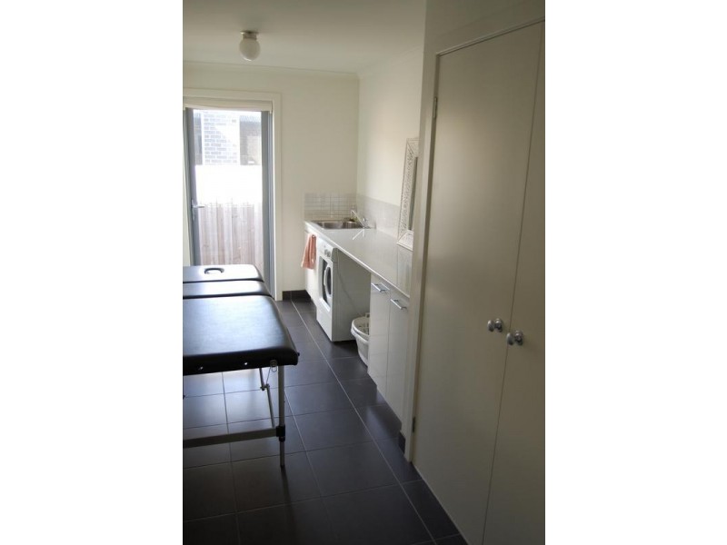 Warrnambool VIC 3280