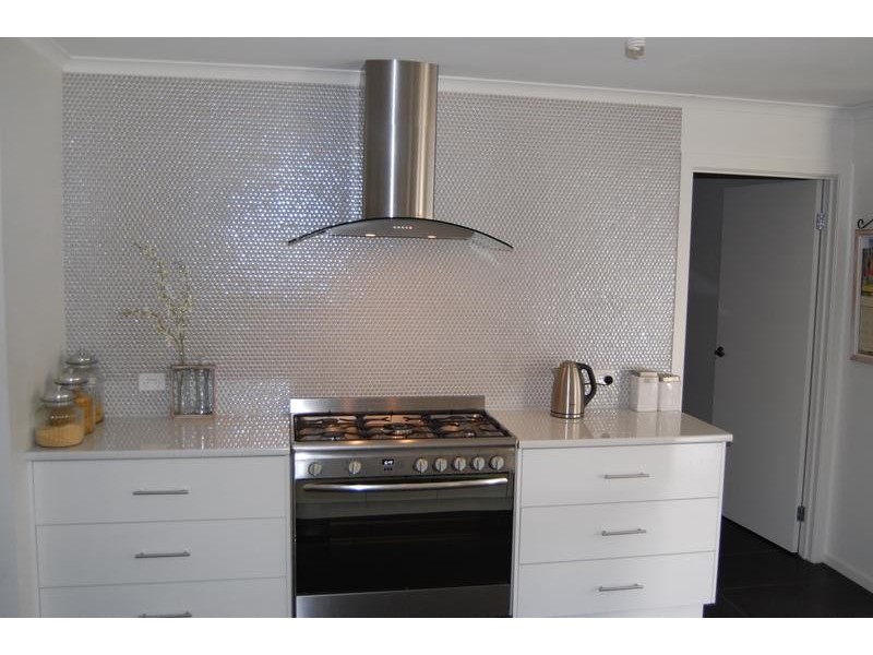 Warrnambool VIC 3280