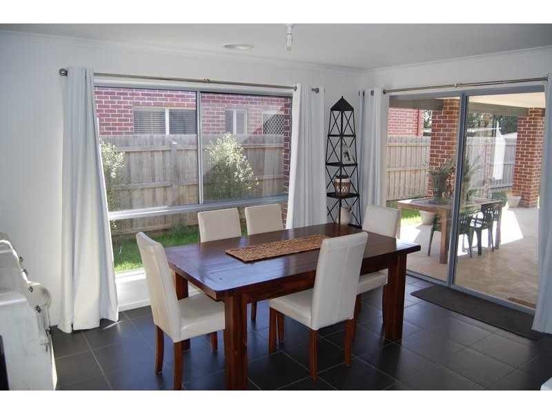 Warrnambool VIC 3280