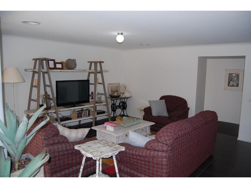 Warrnambool VIC 3280