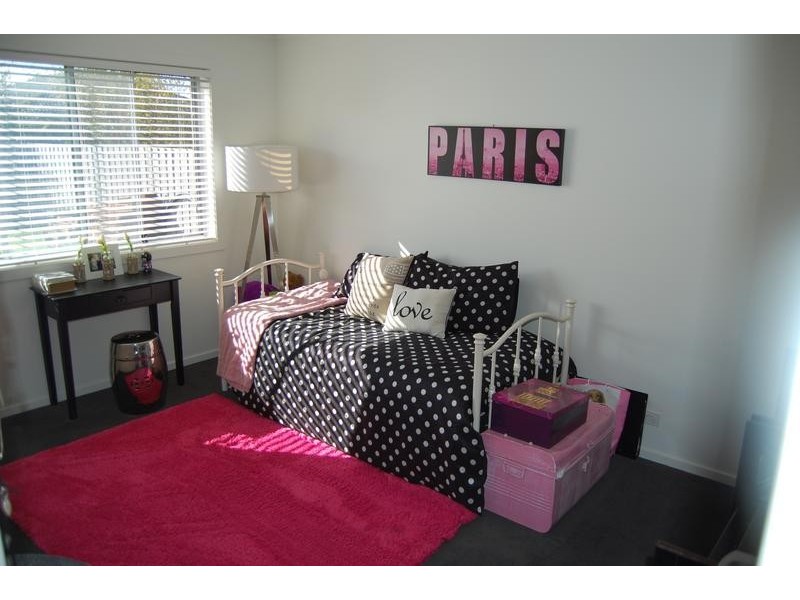 Warrnambool VIC 3280