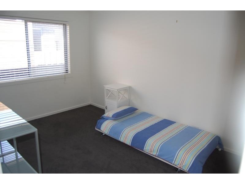 Warrnambool VIC 3280