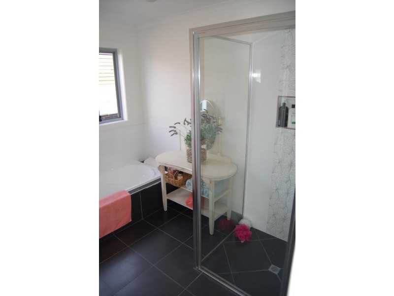 Warrnambool VIC 3280