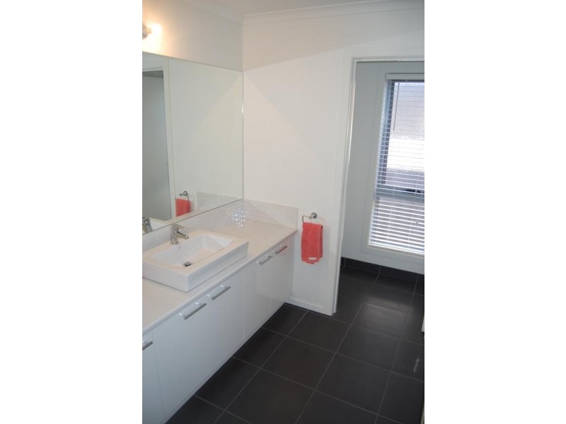 Warrnambool VIC 3280