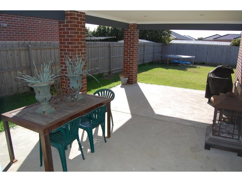 Warrnambool VIC 3280