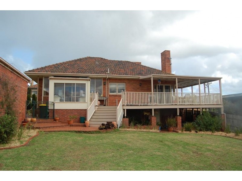 Warrnambool VIC 3280