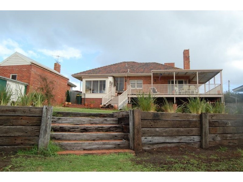 Warrnambool VIC 3280