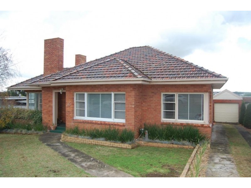 Warrnambool VIC 3280