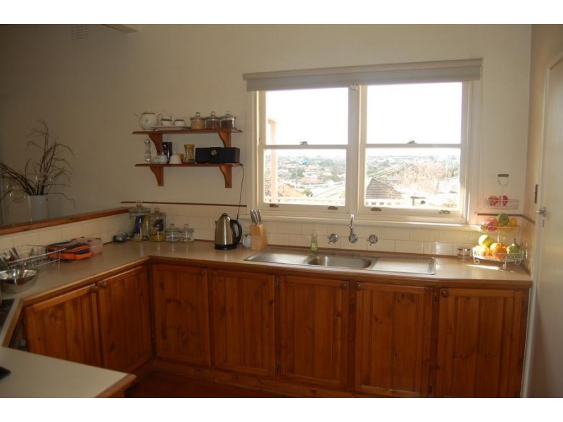 Warrnambool VIC 3280