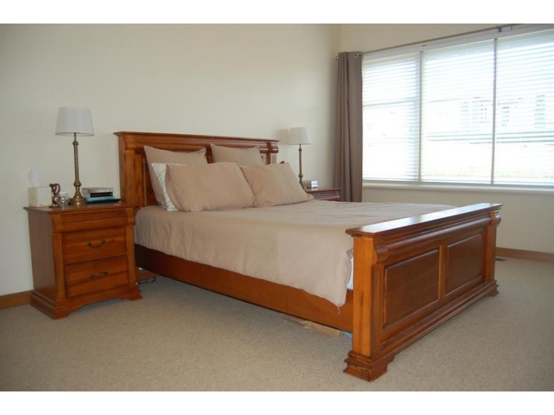 Warrnambool VIC 3280