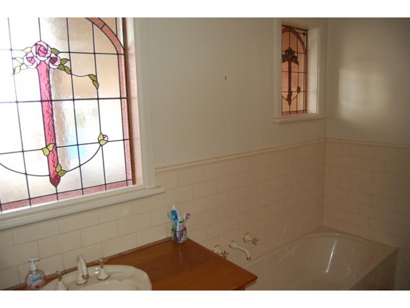 Warrnambool VIC 3280