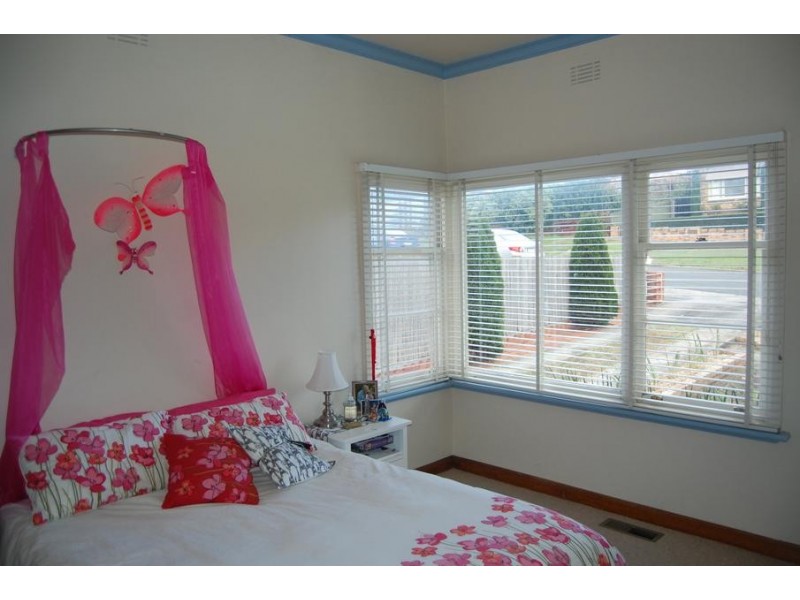 Warrnambool VIC 3280