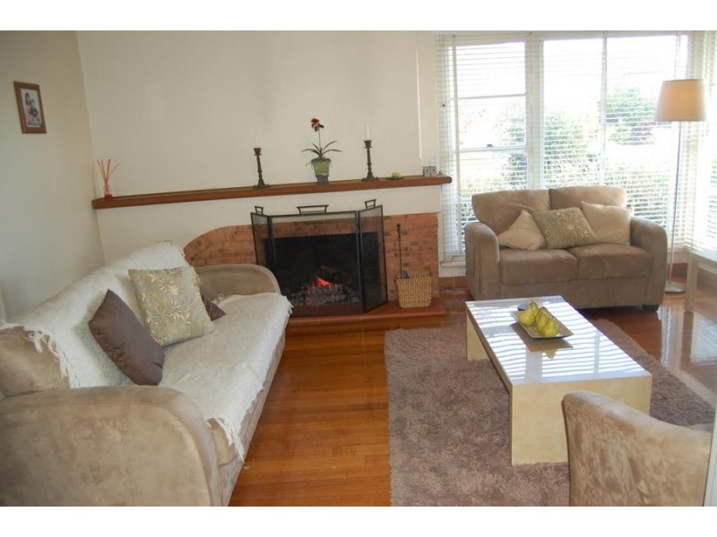 Warrnambool VIC 3280