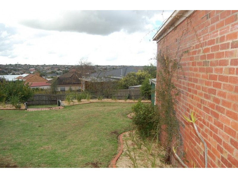 Warrnambool VIC 3280