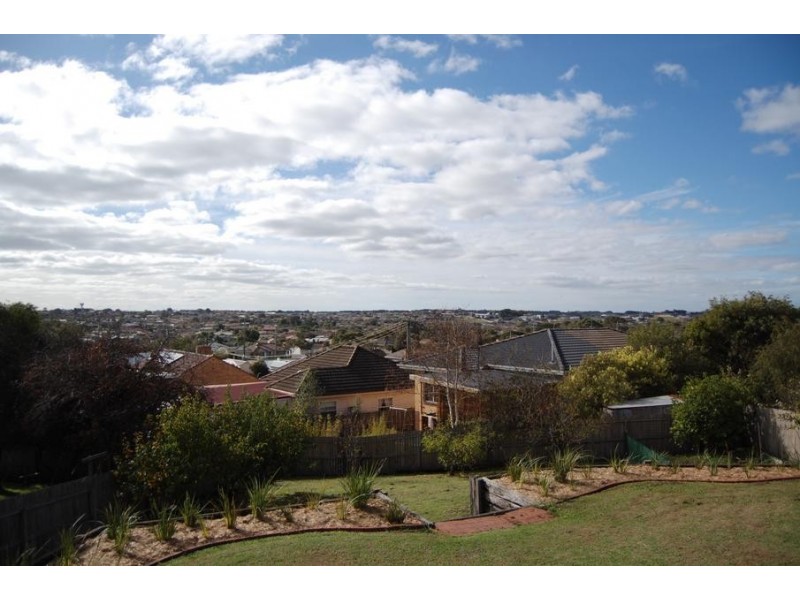 Warrnambool VIC 3280