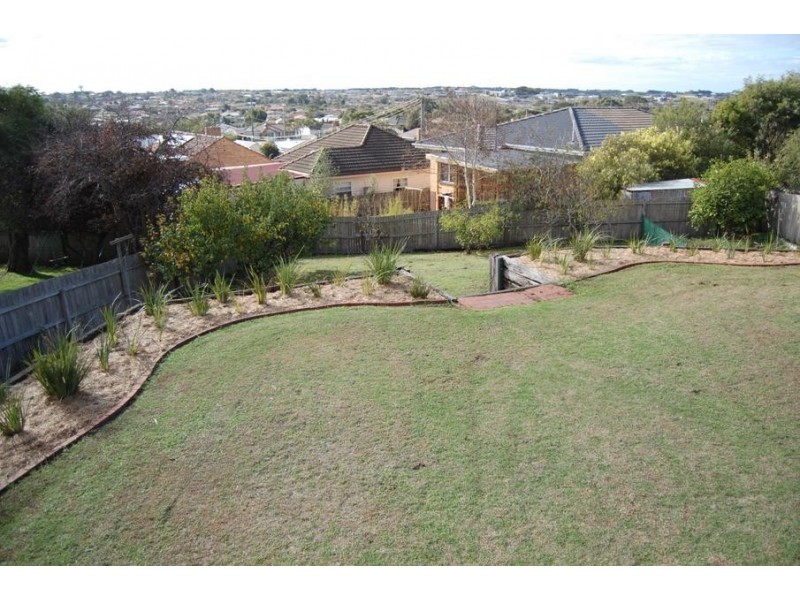 Warrnambool VIC 3280