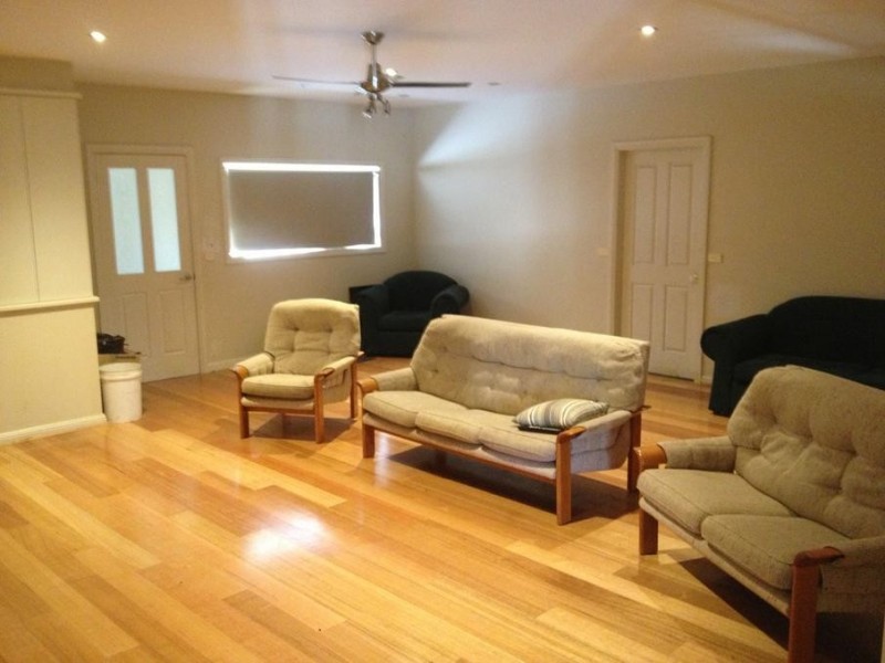 Warrnambool VIC 3280
