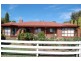 Bushfield VIC 3281