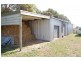 Bushfield VIC 3281