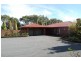 Bushfield VIC 3281