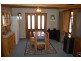 Bushfield VIC 3281