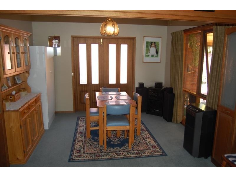 Bushfield VIC 3281