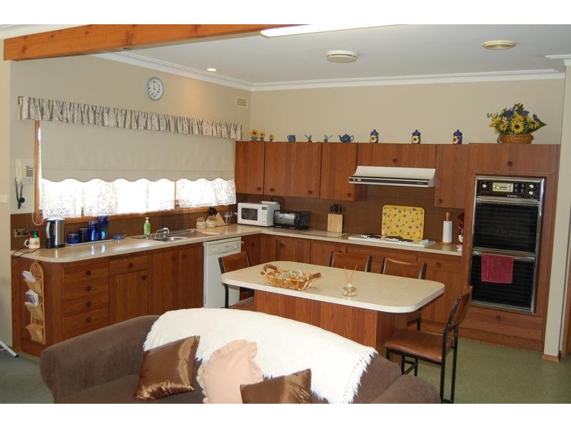 Bushfield VIC 3281