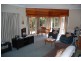 Bushfield VIC 3281