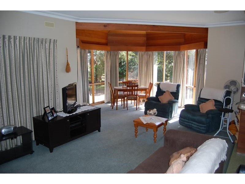 Bushfield VIC 3281