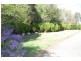 Bushfield VIC 3281