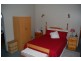 Bushfield VIC 3281