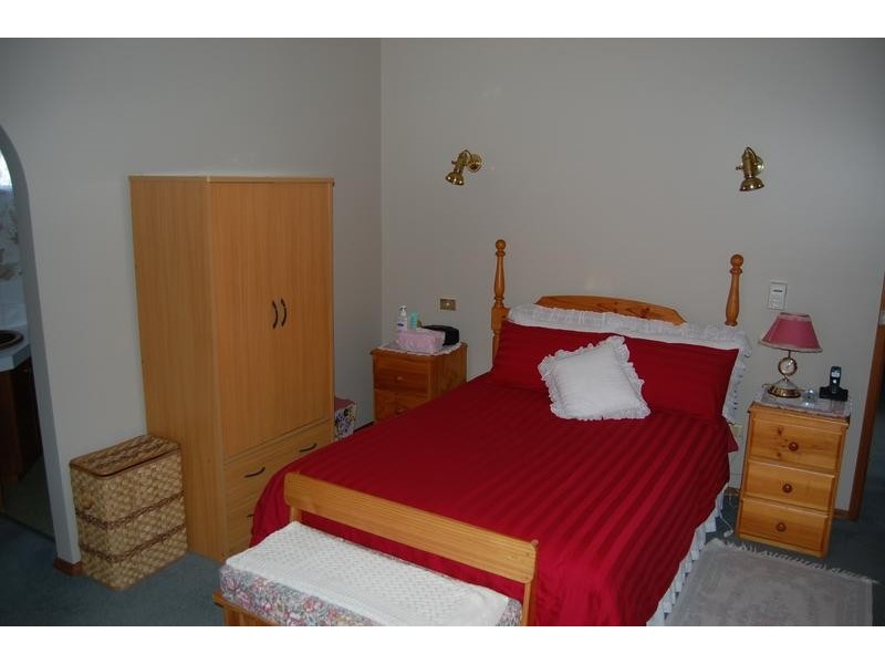 Bushfield VIC 3281