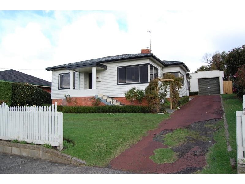 51 Otway Road, Warrnambool VIC 3280