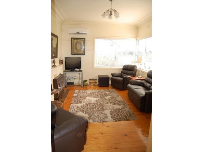 51 Otway Road, Warrnambool VIC 3280