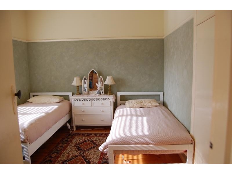 51 Otway Road, Warrnambool VIC 3280